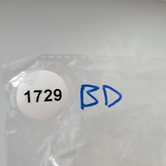 Do Not Purchase - Picture 3 of 4